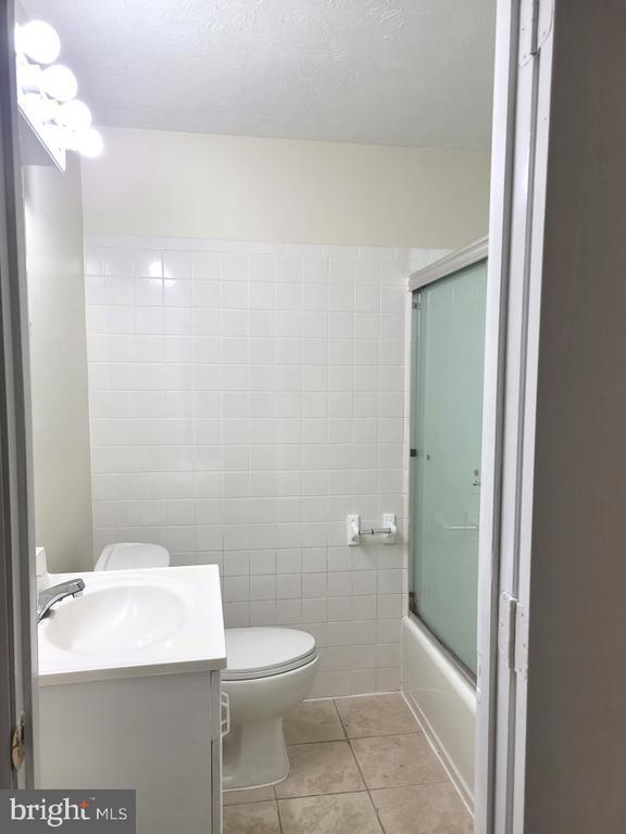 Building Photo - 7238 S Ora Ct