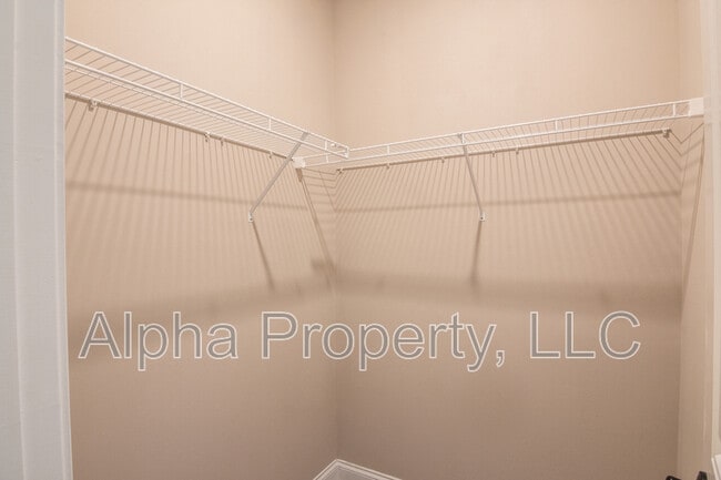 Building Photo - 14 Ossabaw Loop