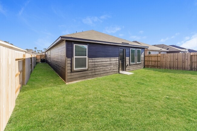 Building Photo - 18064 Trepito Ave