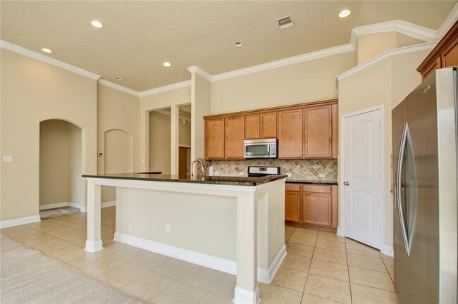 Building Photo - 8523 Dolan Heights Ct