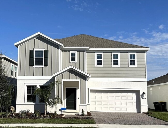 Building Photo - 2840 Fitness St