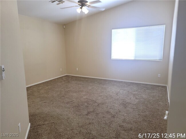 Building Photo - 3803 Caldwell Cir