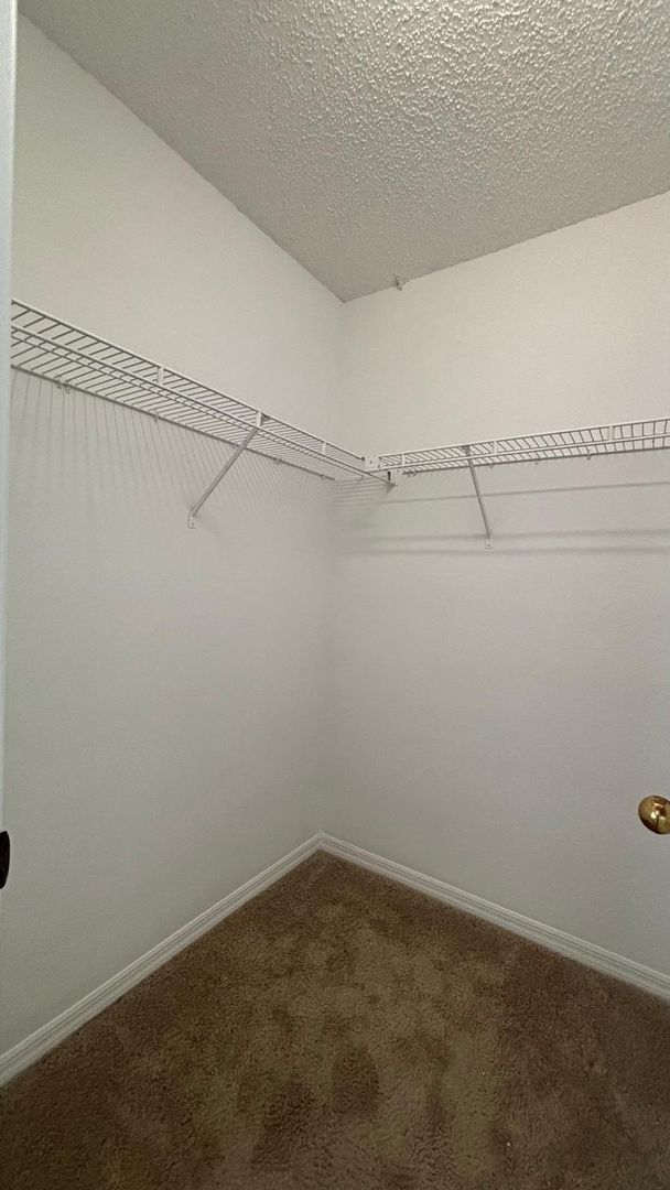 Building Photo - Nice looking home in Ocoee inside Sawmill community!!!