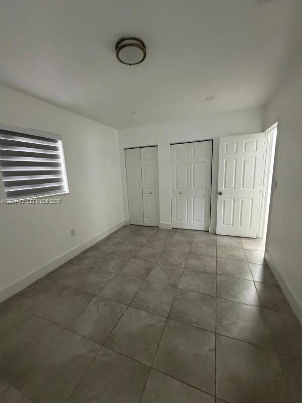 Building Photo - 20301 SW 117th Ave