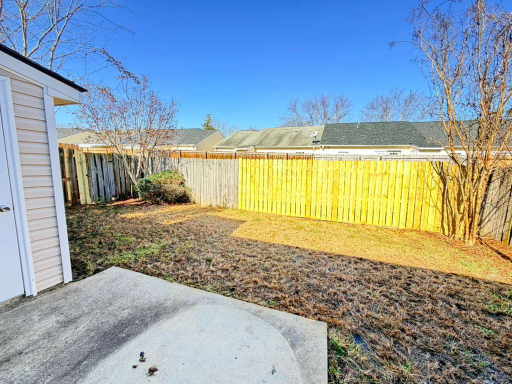 Building Photo - 7217 Curacas Dr