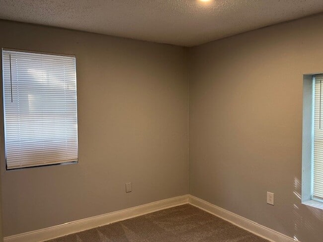 Building Photo - Newly renovated 3 BR 1.5BA 1400 sf townhouse located in near downtown Norfolk.