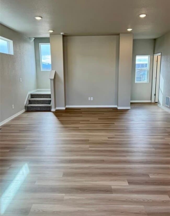 Building Photo - 7380 Cornice Pt