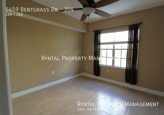 Building Photo - 5459 Bentgrass Dr