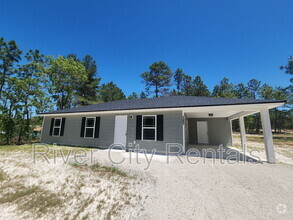 Building Photo - 1074 SE 52nd St