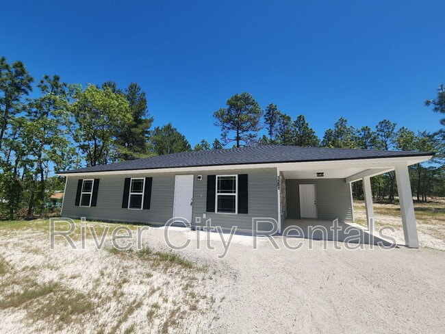 Primary Photo - 1074 SE 52nd St