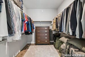 Building Photo - 10738 Yellowtail Blvd