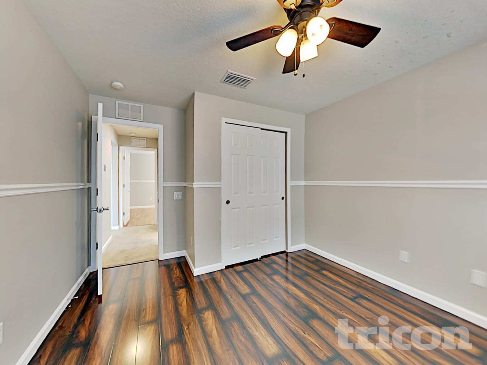 Building Photo - 424 Sea Holly Dr