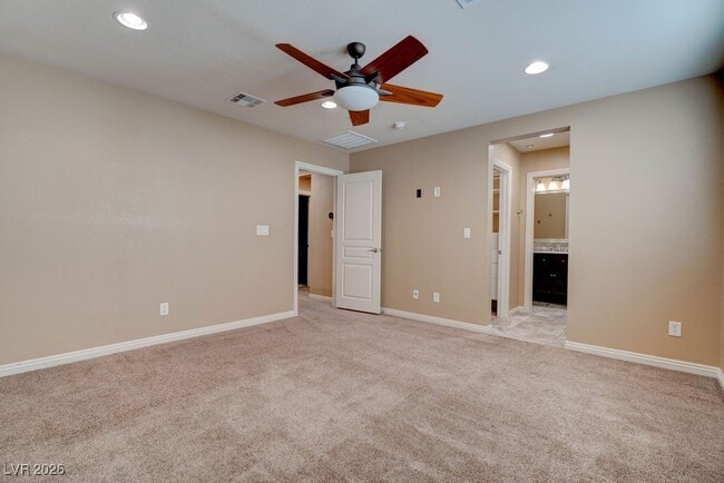 Building Photo - 2074 Waterlily View St