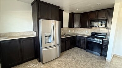 Building Photo - 26297 E Baseline St