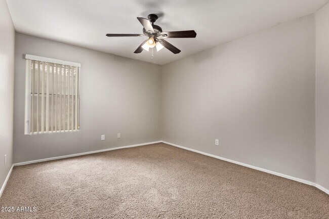 Building Photo - 17408 N Cassi Dr