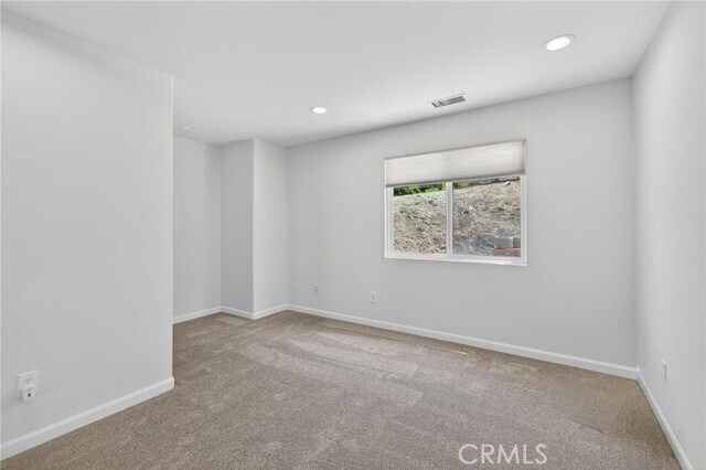 Building Photo - 58 Eastfield Dr