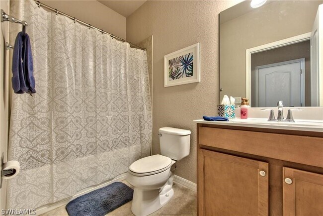 Building Photo - 13546 Messino Ct