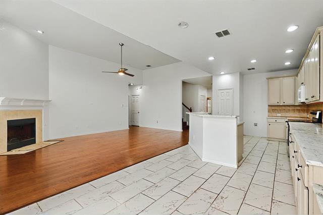 Building Photo - 3405 Longneedle Ln