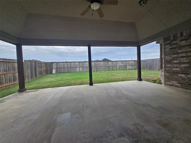 Building Photo - 9126 Monarch Field Ln