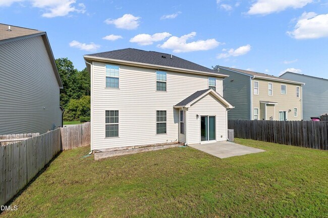 Building Photo - 188 Outwater Ridge Dr