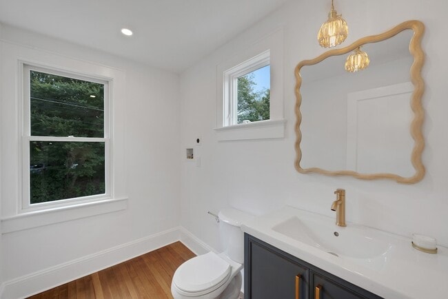 Building Photo - 1 Pleasant St