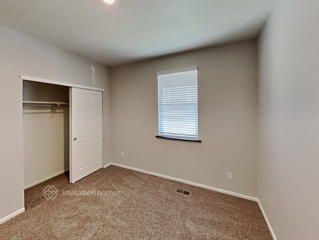 Building Photo - 316 Central Ave