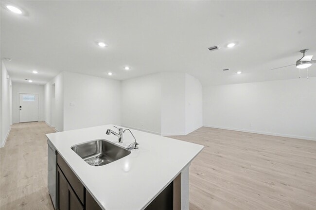 Building Photo - 30706 Windermere Peaks Ln