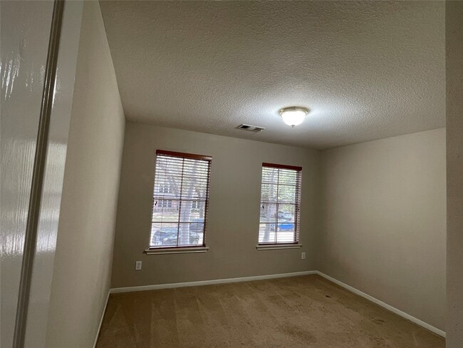 Building Photo - 3511 Velasco Ct