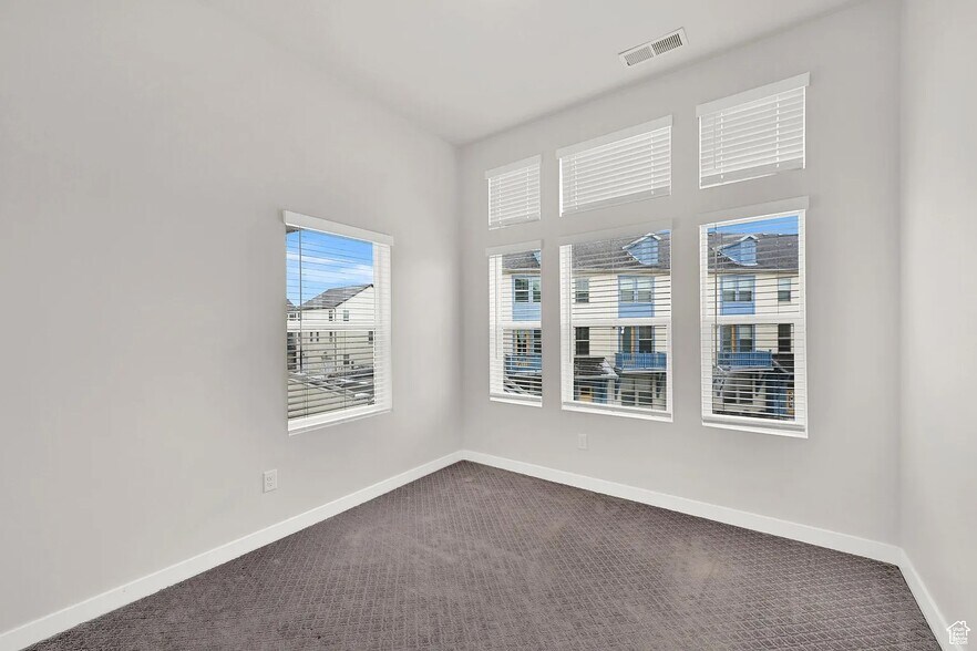 Building Photo - 791 W 2150 N