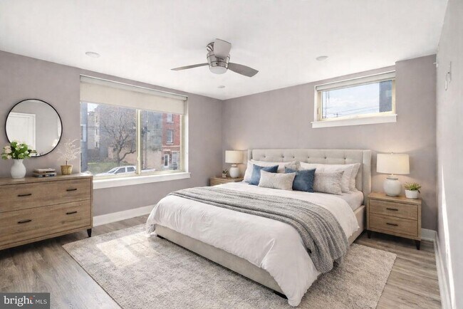 Building Photo - 1900 N 4th St