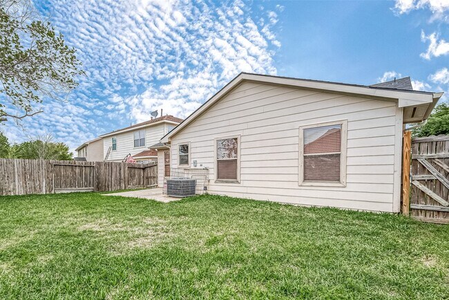 Building Photo - 3727 Morning Cove Ln