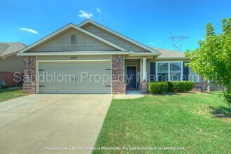 Building Photo - FOR LEASE | Jenks Home | 4 Bed, 2.5 Bath $...