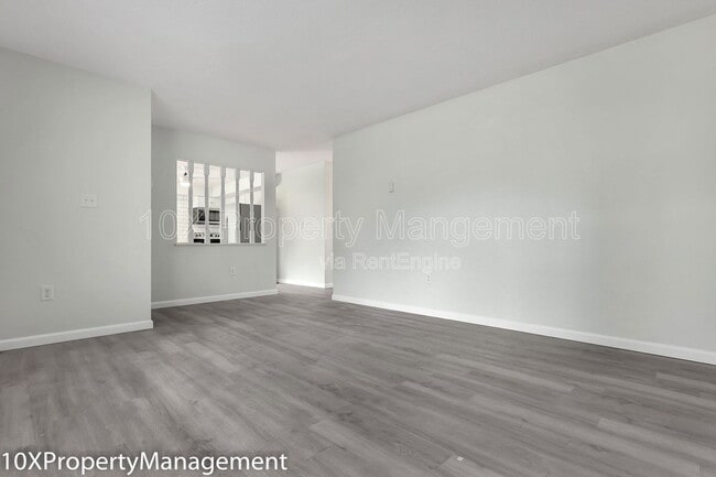 Building Photo - 5401 Adderley Ave