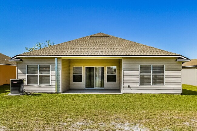 Building Photo - 9287 Hawkeye Dr