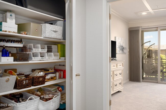 Building Photo - 17850 N 68th St