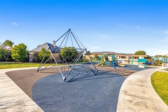 Building Photo - 24115 Gourami Bay