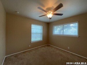 Building Photo - 834 Fabulous Dr