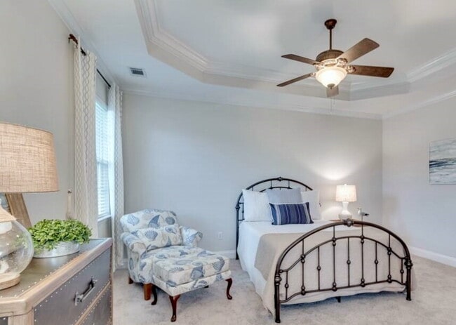 Building Photo - 598 Bristol Wy