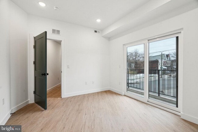 Building Photo - 4181 Mantua Ave