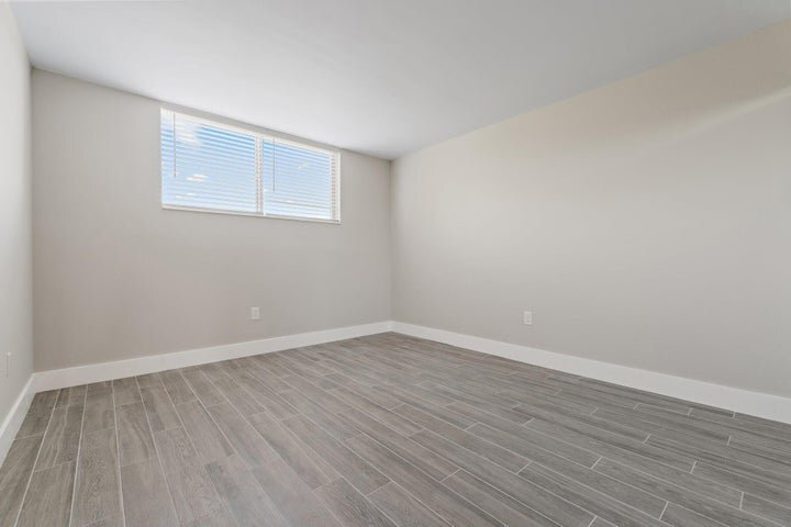 Building Photo - 108 Paradise Harbour Blvd