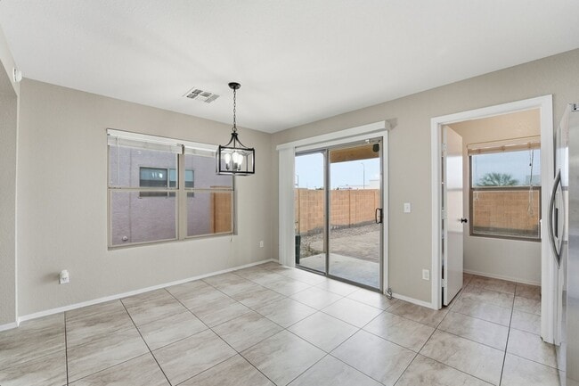 Building Photo - Quiet Cul-De-Sac Living in the Heart of Chandler