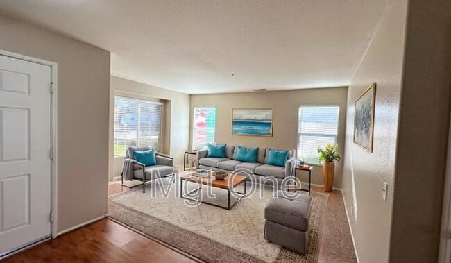 Building Photo - 7671 St Andrews Dr