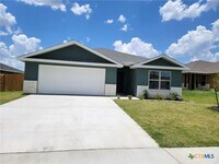 Building Photo - 818 Freedom Cir