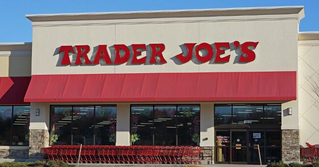 Building Photo - 1028 N Eddy St