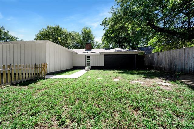 Building Photo - 1029 Ray Andra Dr
