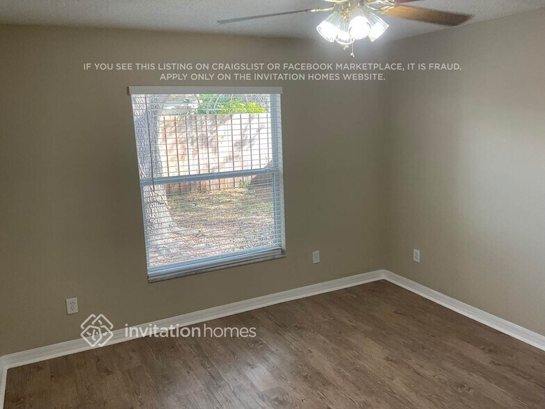 Building Photo - 381 Coventry Estates Blvd