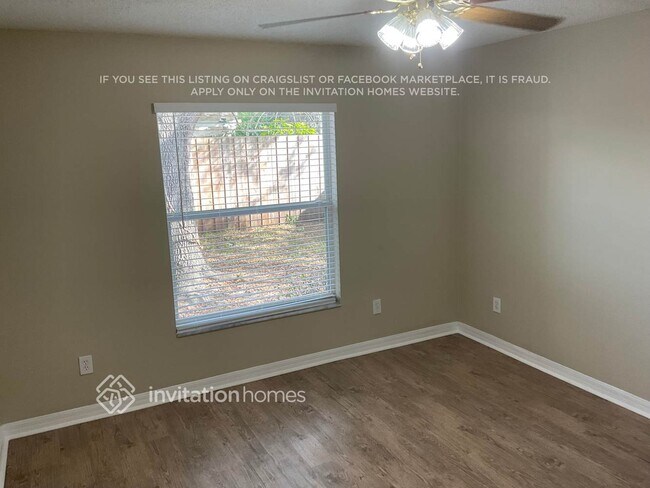 Building Photo - 381 Coventry Estates Blvd