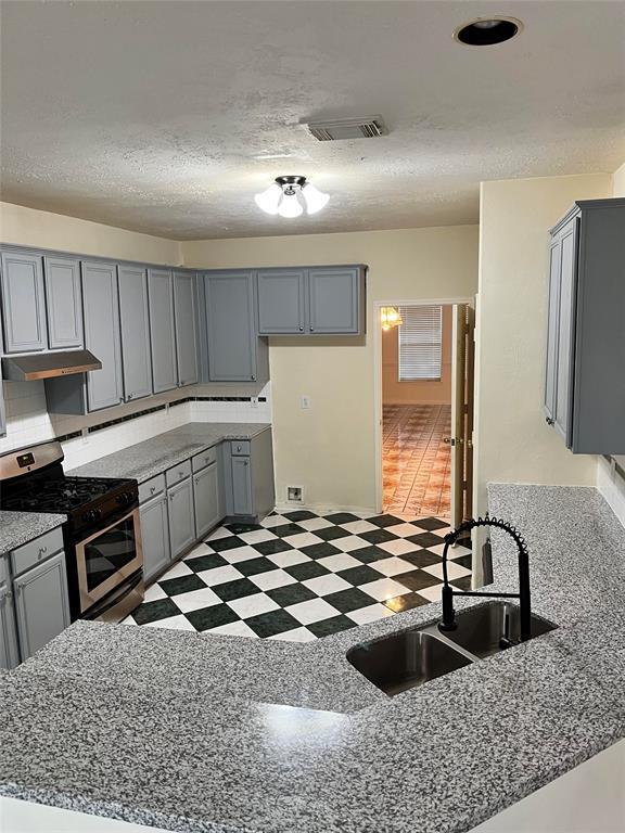 Building Photo - 13623 Eldridge Springs Way