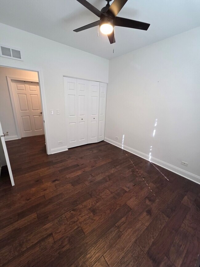 Building Photo - 4266 Savoy Ln