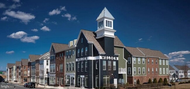 Building Photo - 66 Avery Wy